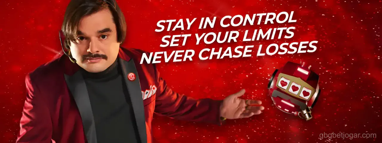 Promoção de bônus de boas-vindas na Joga Bet