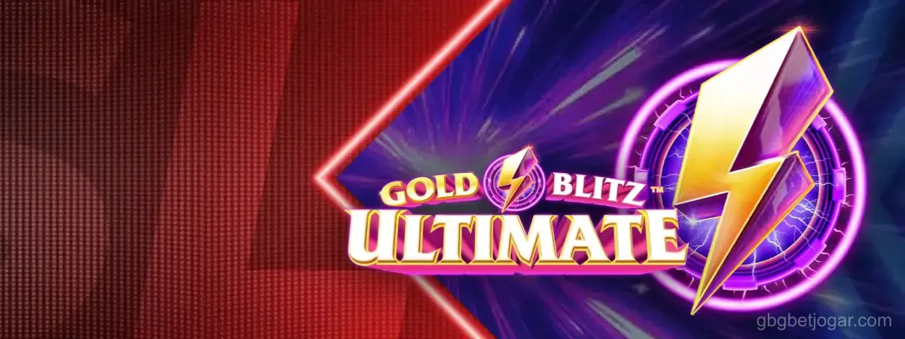 Destaques dos jogos de slot mais populares